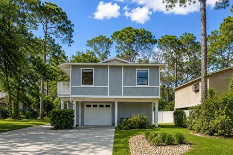 Photo of 138 69th Avenue N, St Petersburg, FL 33702 (MLS # TB8538550)