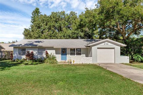 A home in ORLANDO