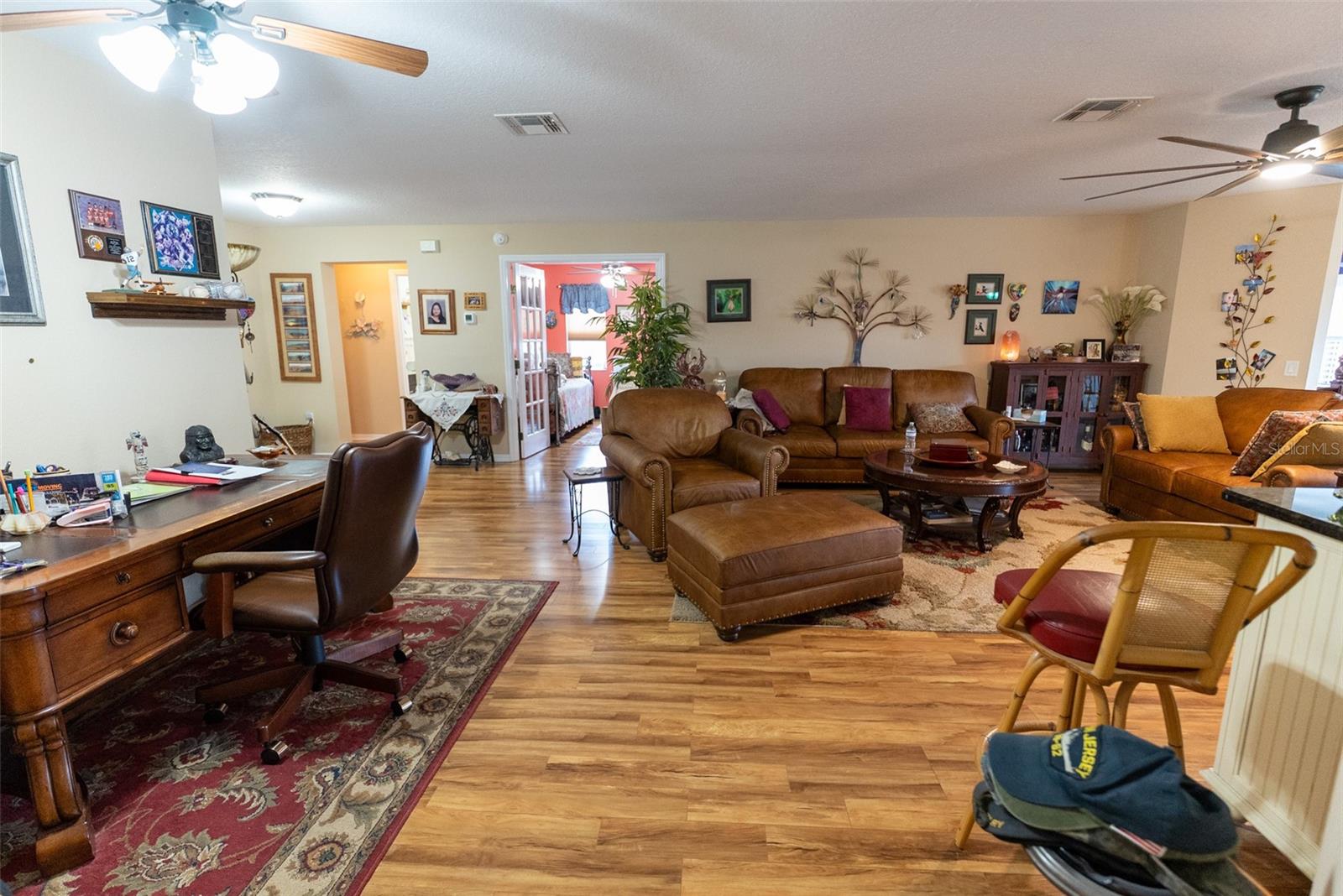 9107 SW 102ND CIRCLE