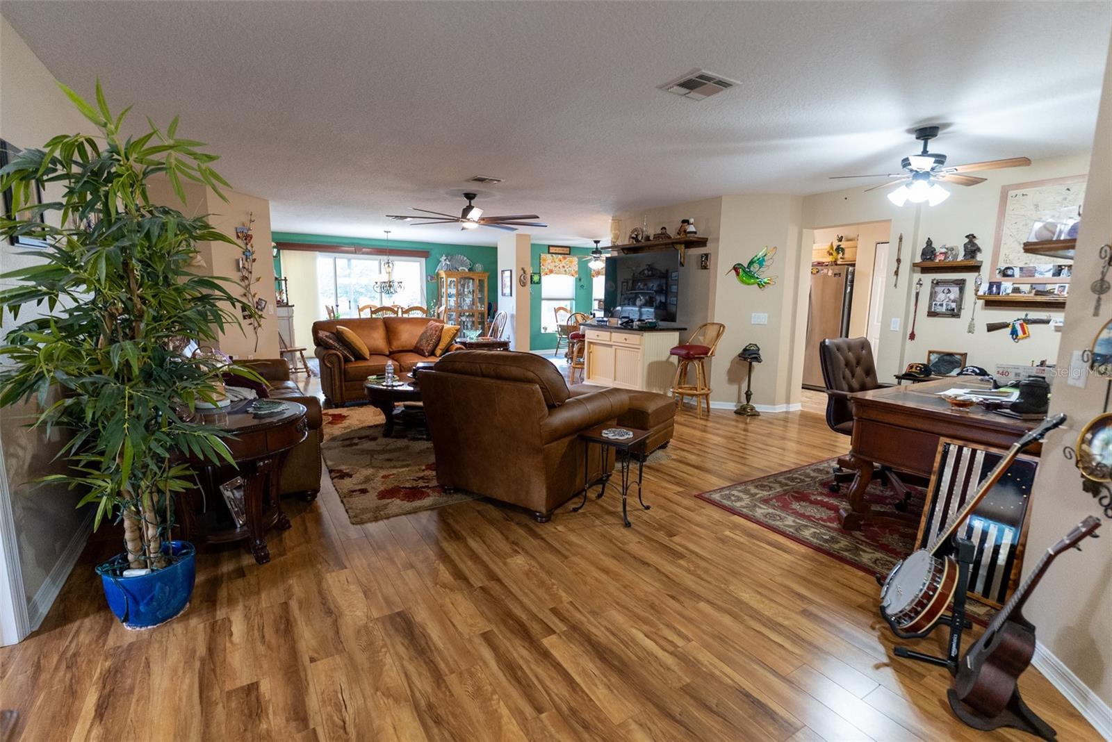 9107 SW 102ND CIRCLE