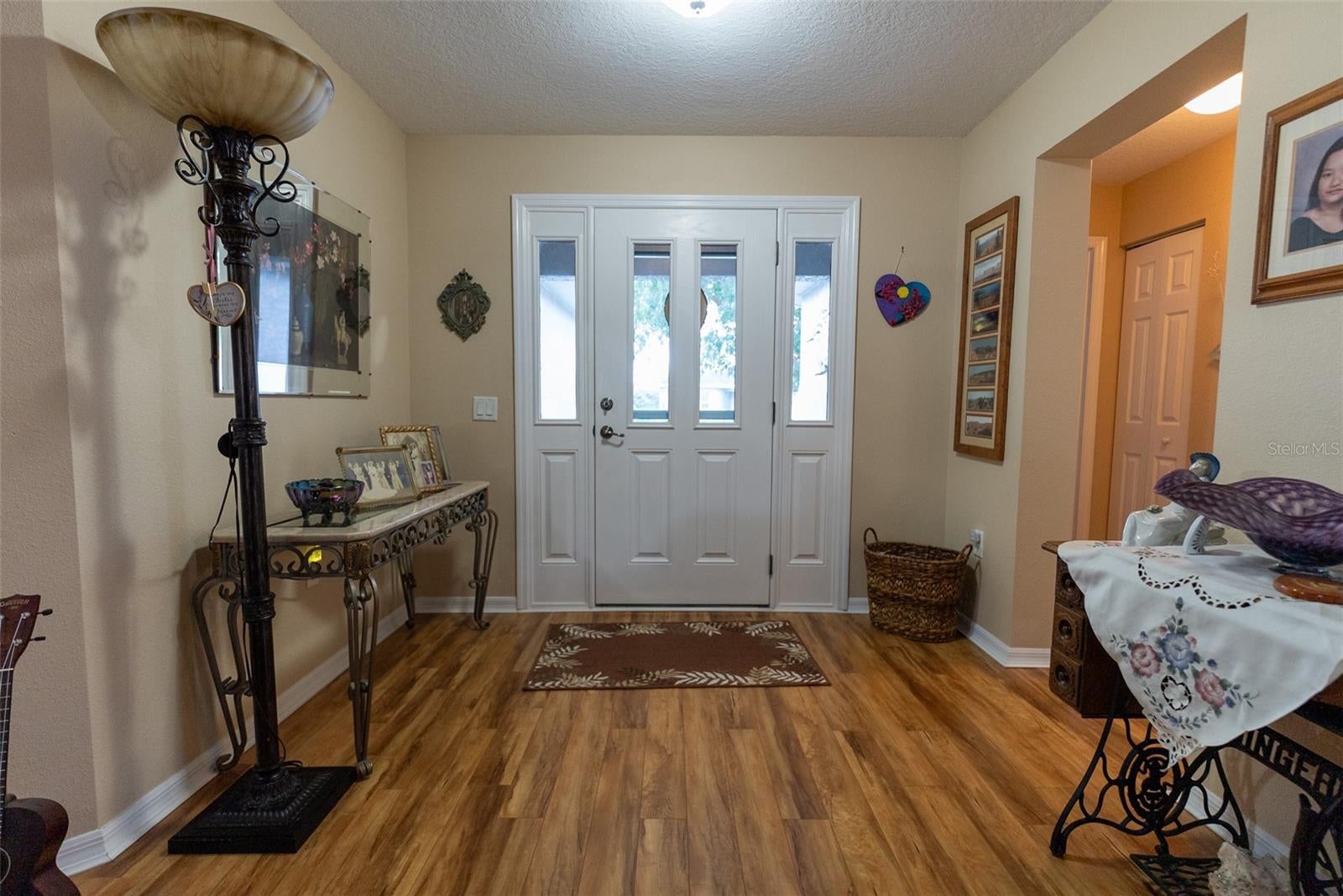 9107 SW 102ND CIRCLE