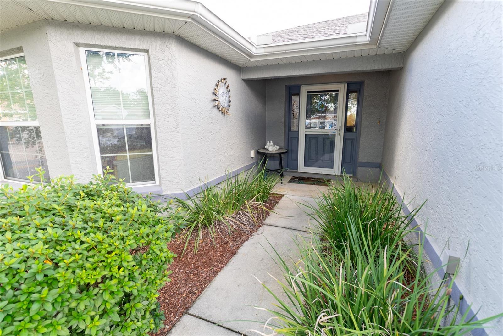 9107 SW 102ND CIRCLE