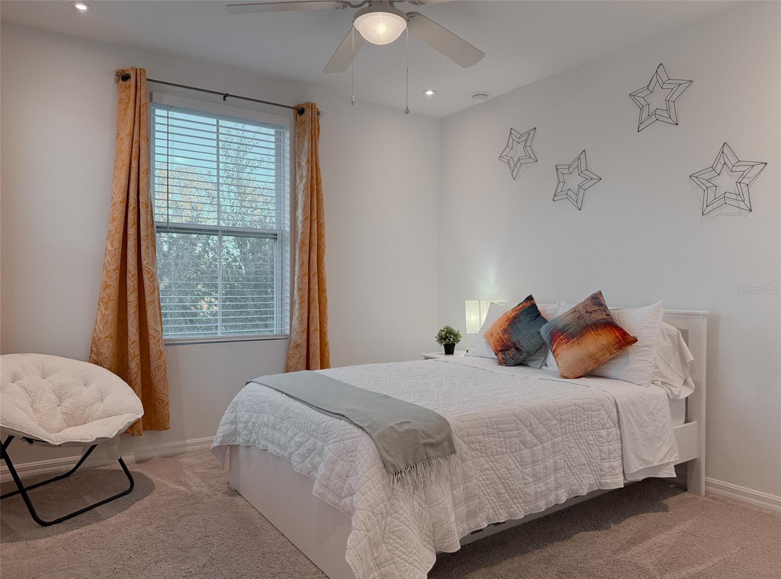 FESTIVAL PH 4 - Residential