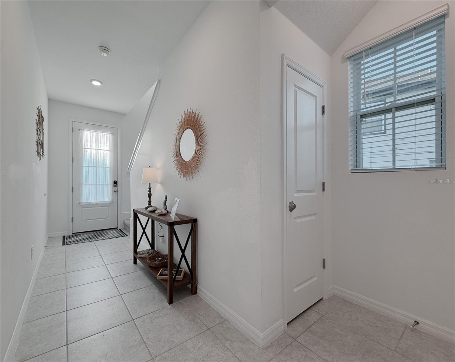 FESTIVAL PH 4 - Residential