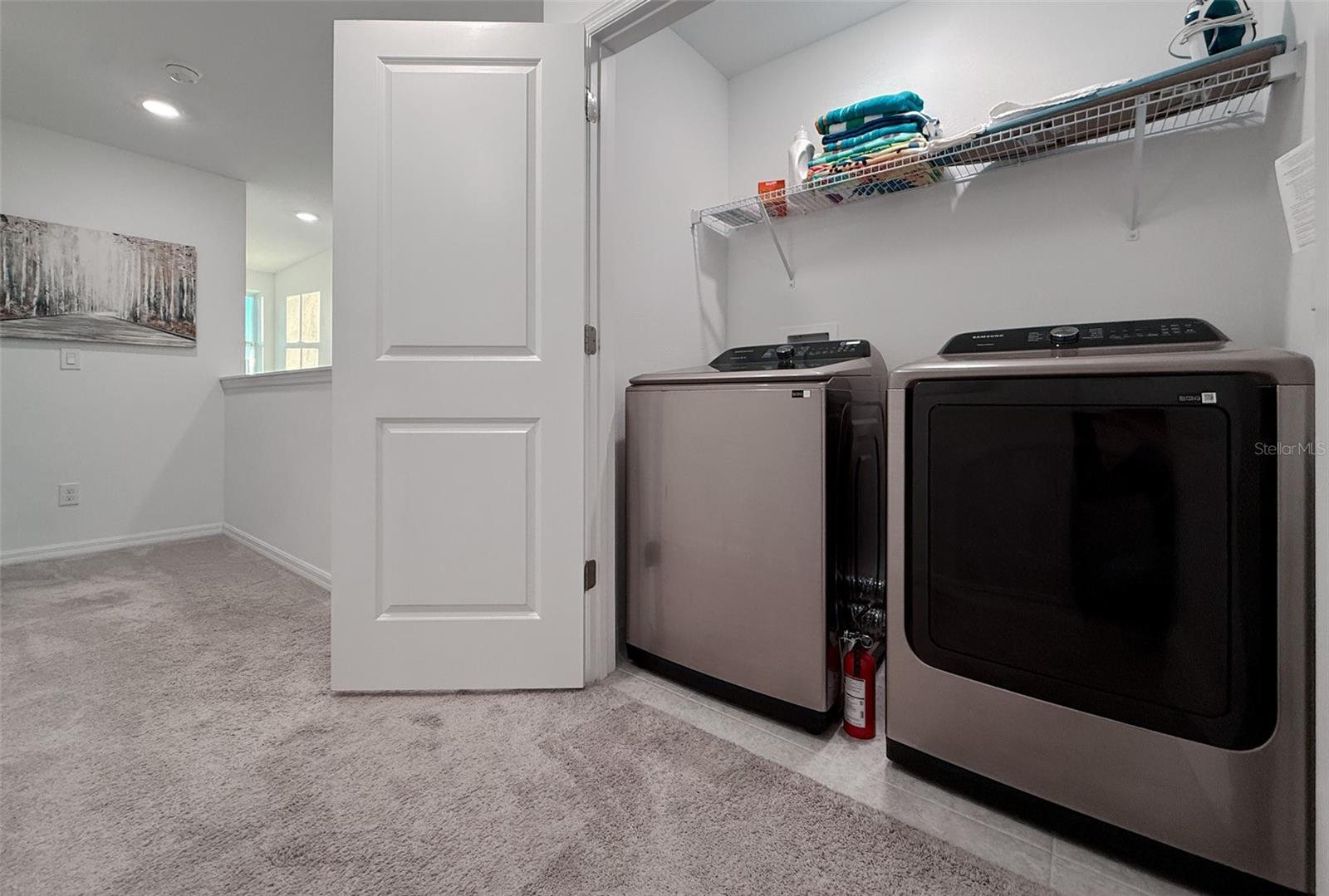 FESTIVAL PH 4 - Residential