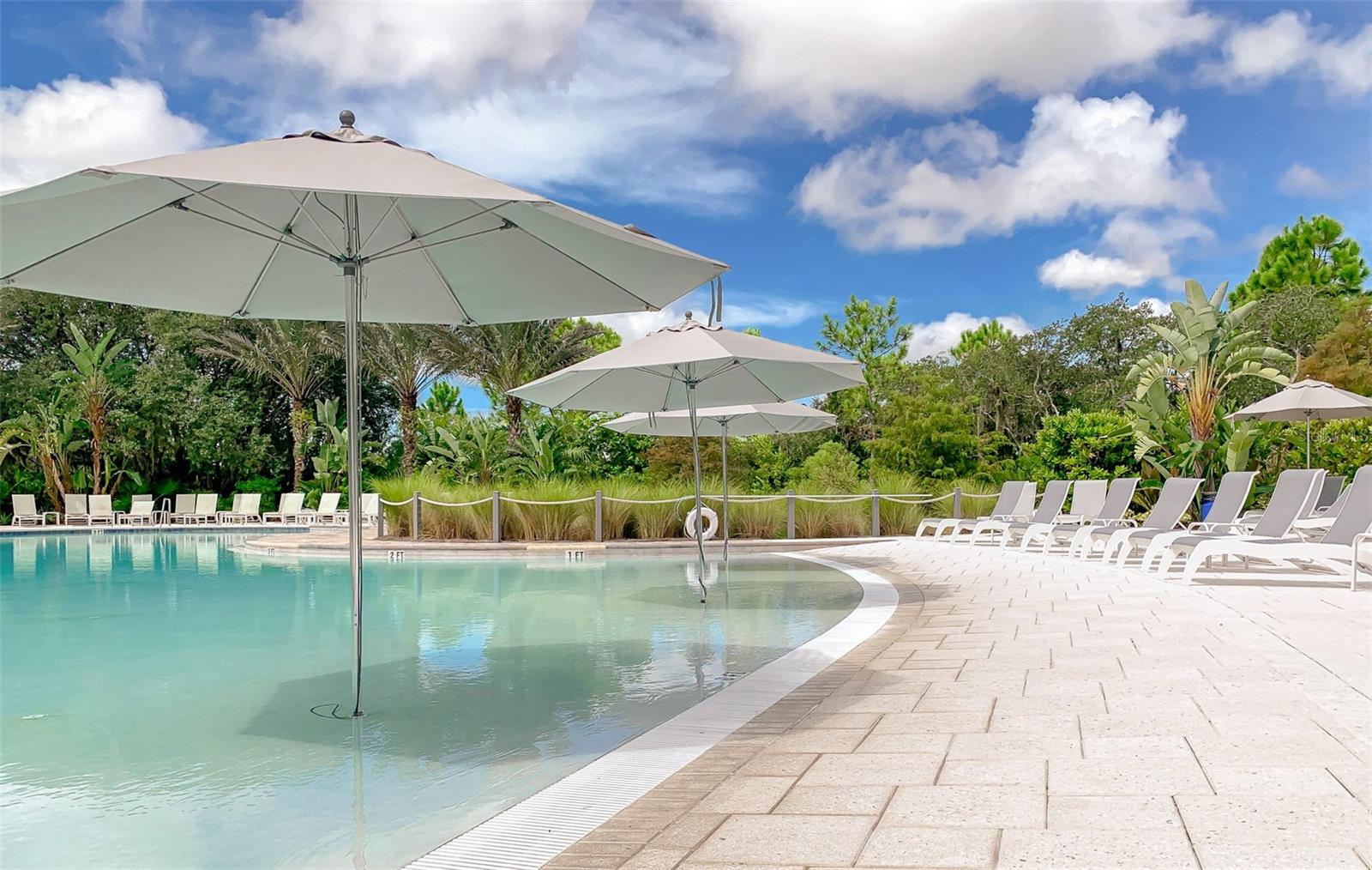 FESTIVAL PH 4 - Residential