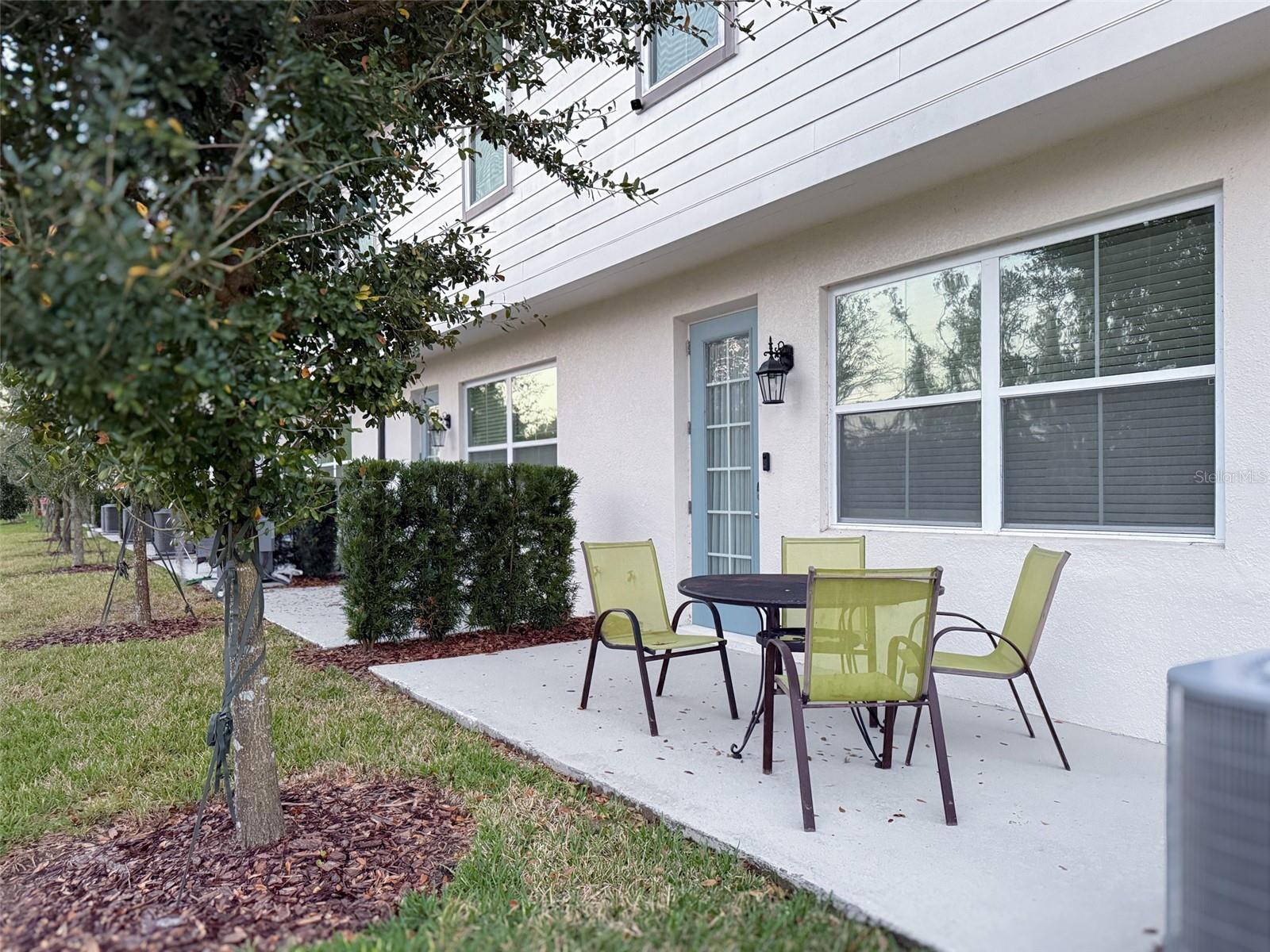 FESTIVAL PH 4 - Residential