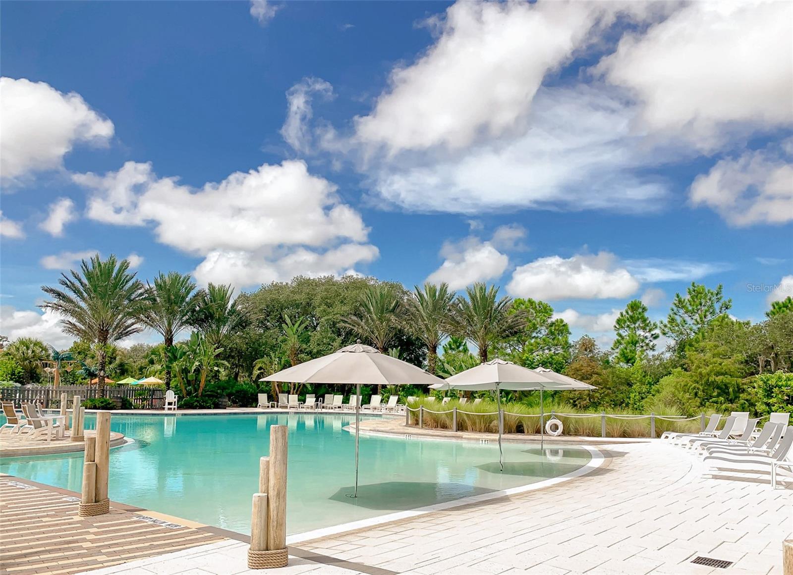 FESTIVAL PH 4 - Residential