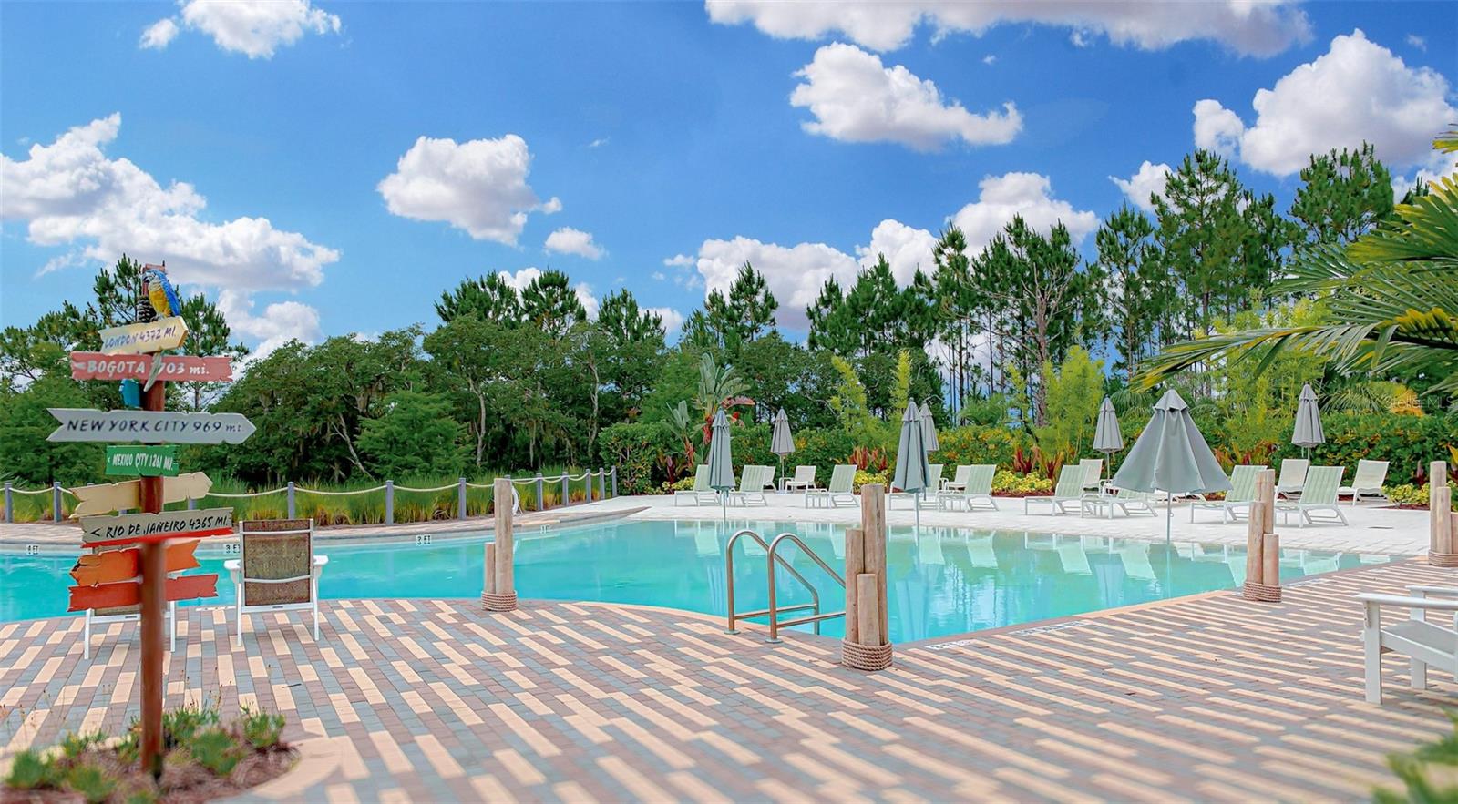 FESTIVAL PH 4 - Residential