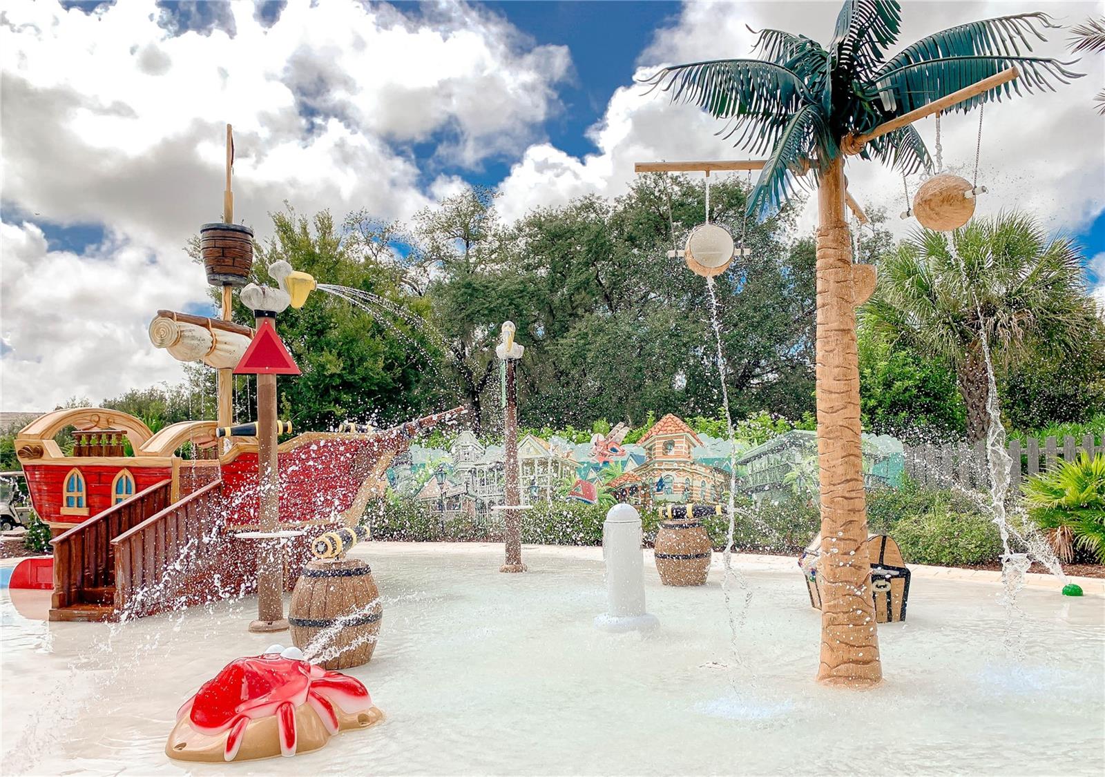 FESTIVAL PH 4 - Residential