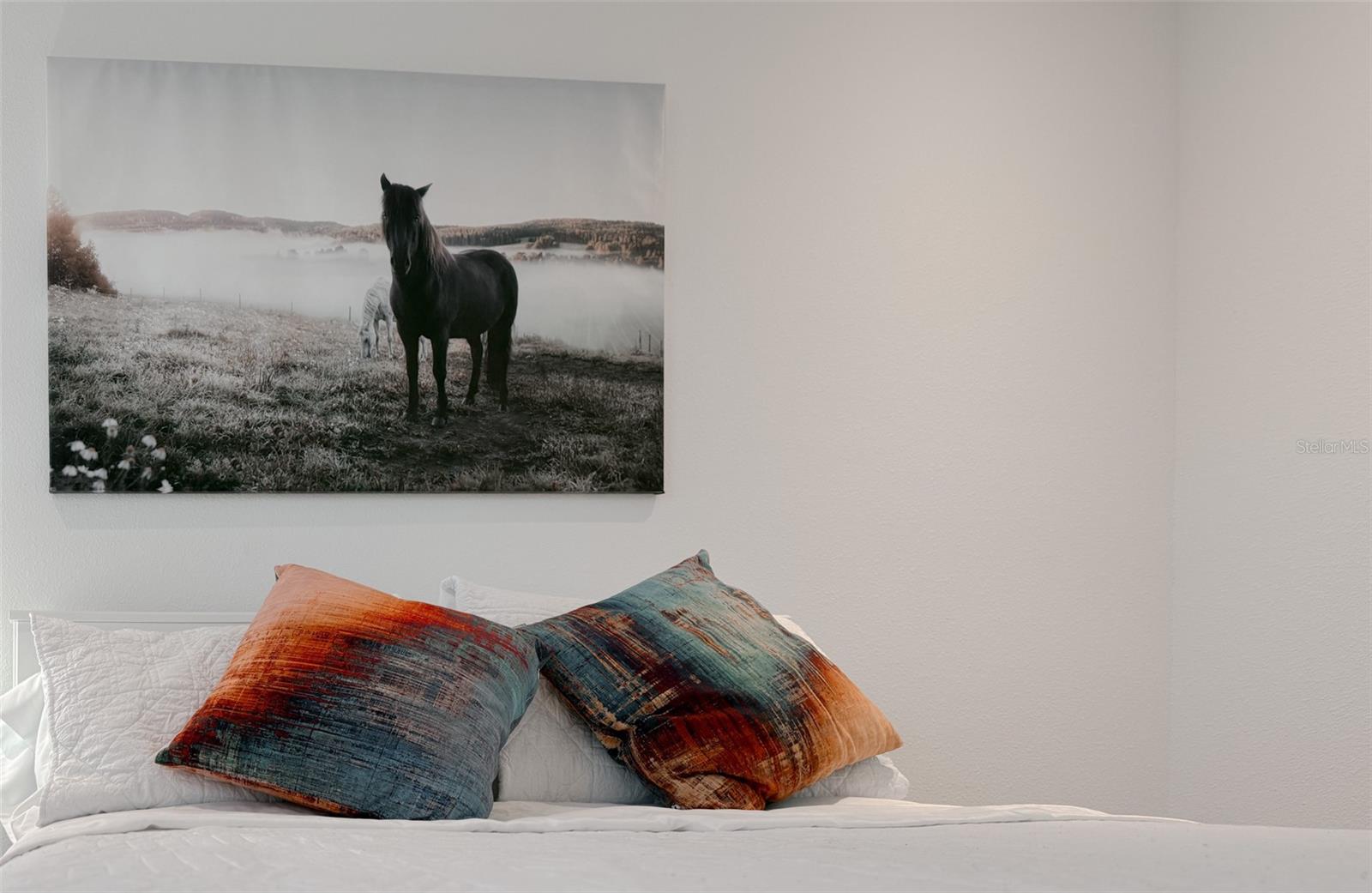 FESTIVAL PH 4 - Residential