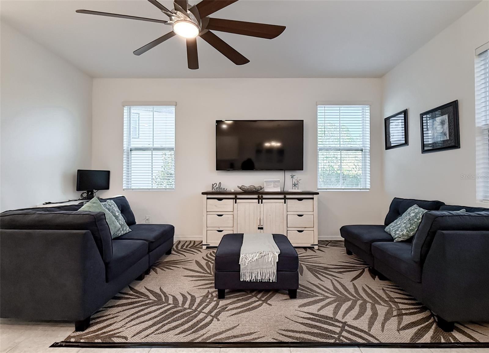 FESTIVAL PH 4 - Residential