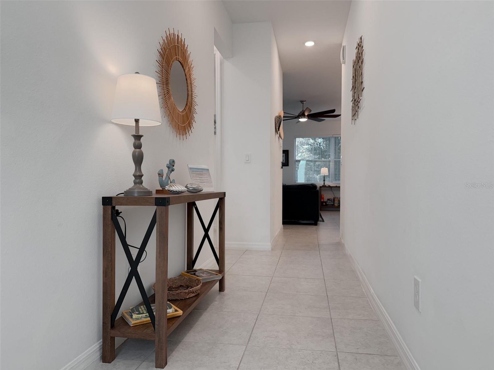 FESTIVAL PH 4 - Residential