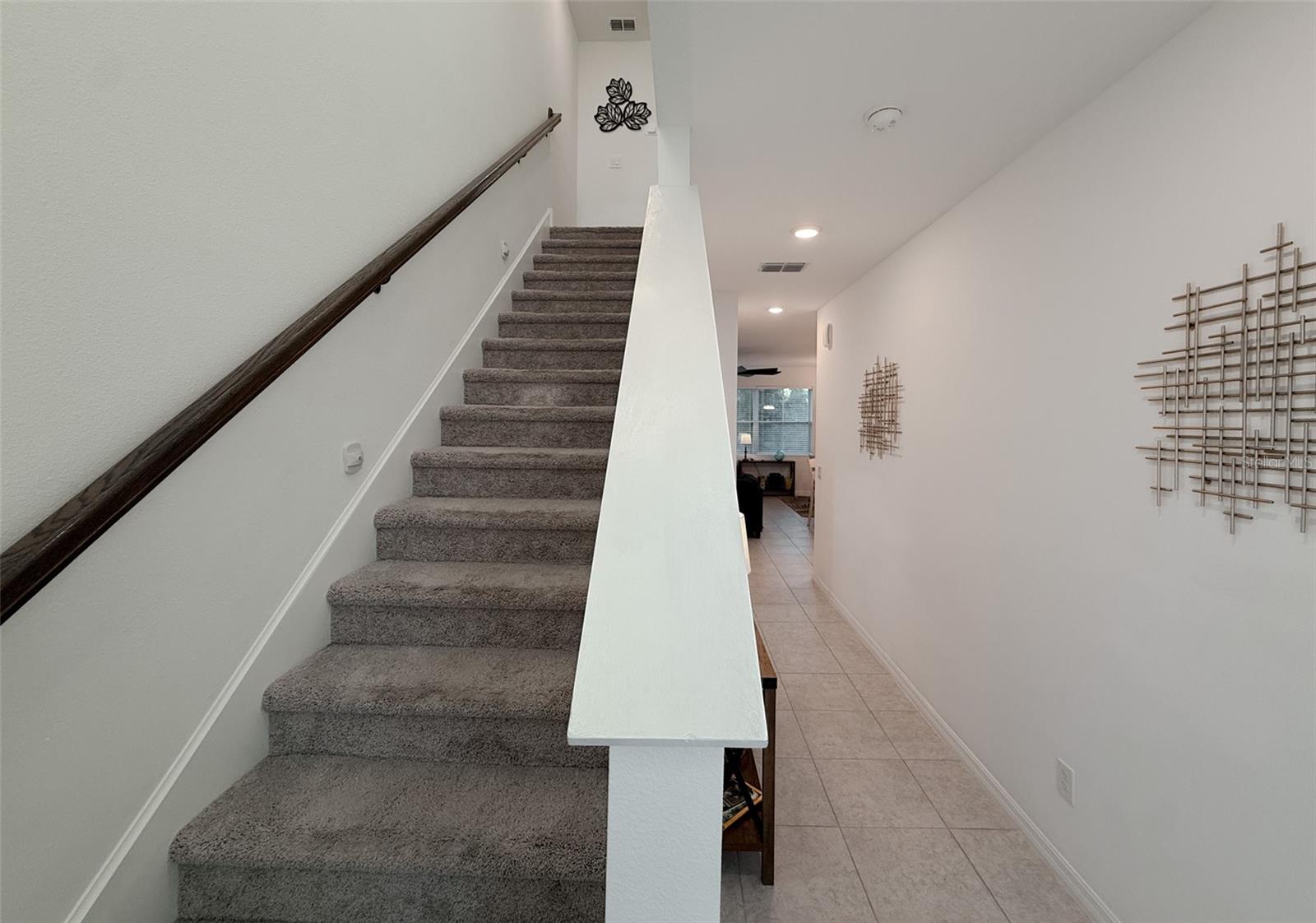 FESTIVAL PH 4 - Residential