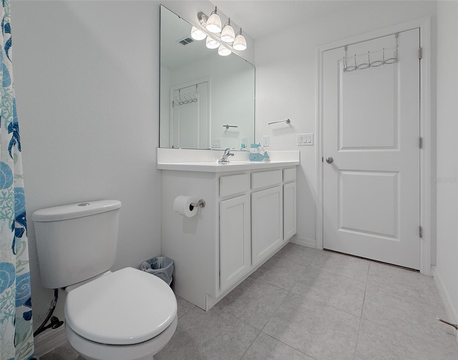 FESTIVAL PH 4 - Residential