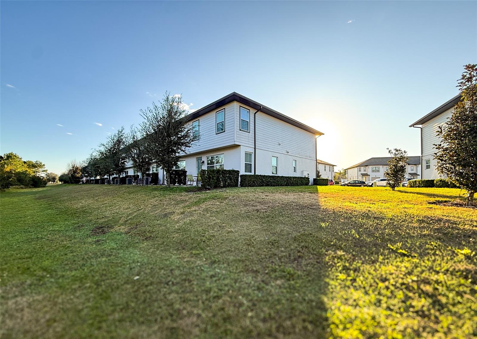 FESTIVAL PH 4 - Residential