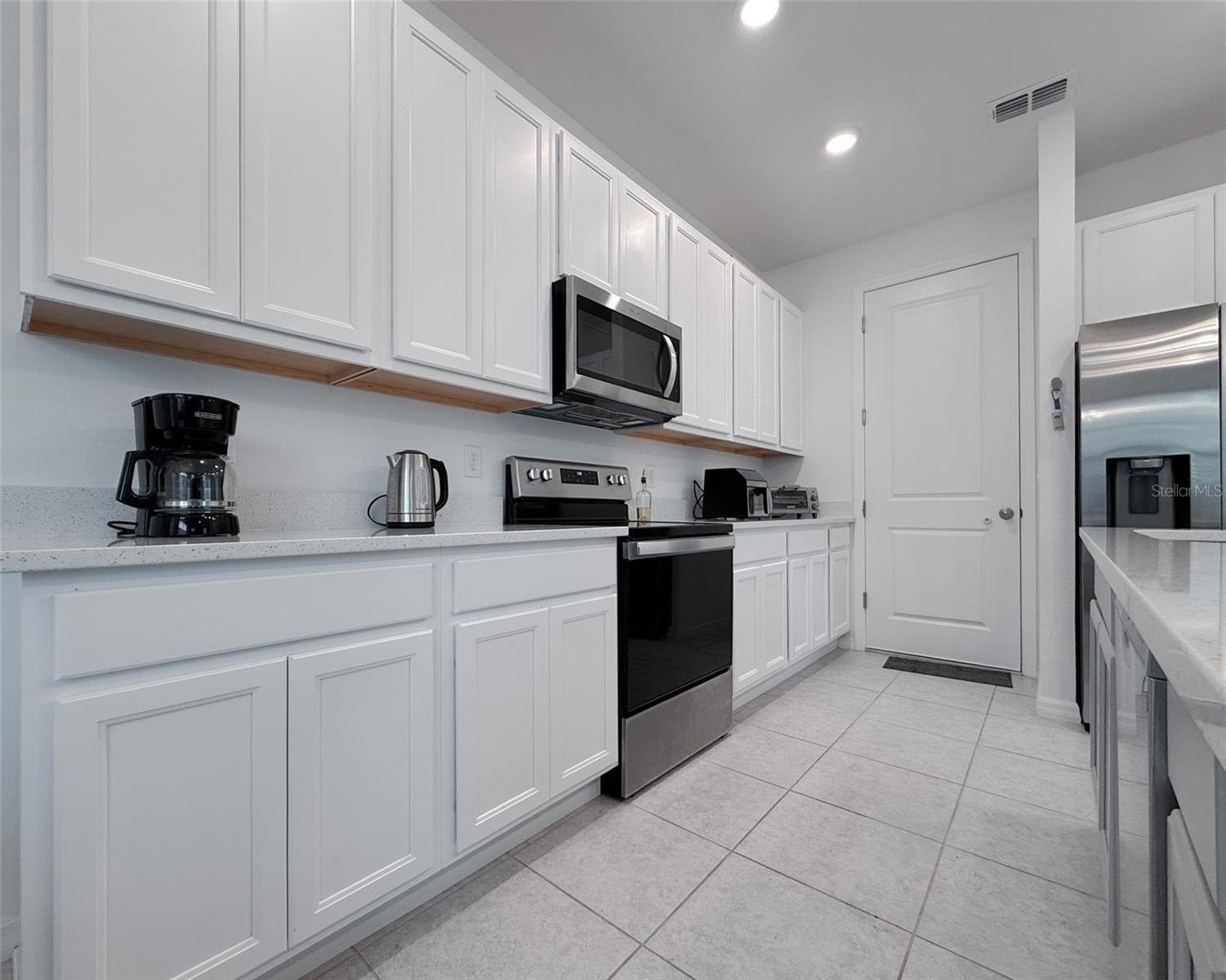 FESTIVAL PH 4 - Residential