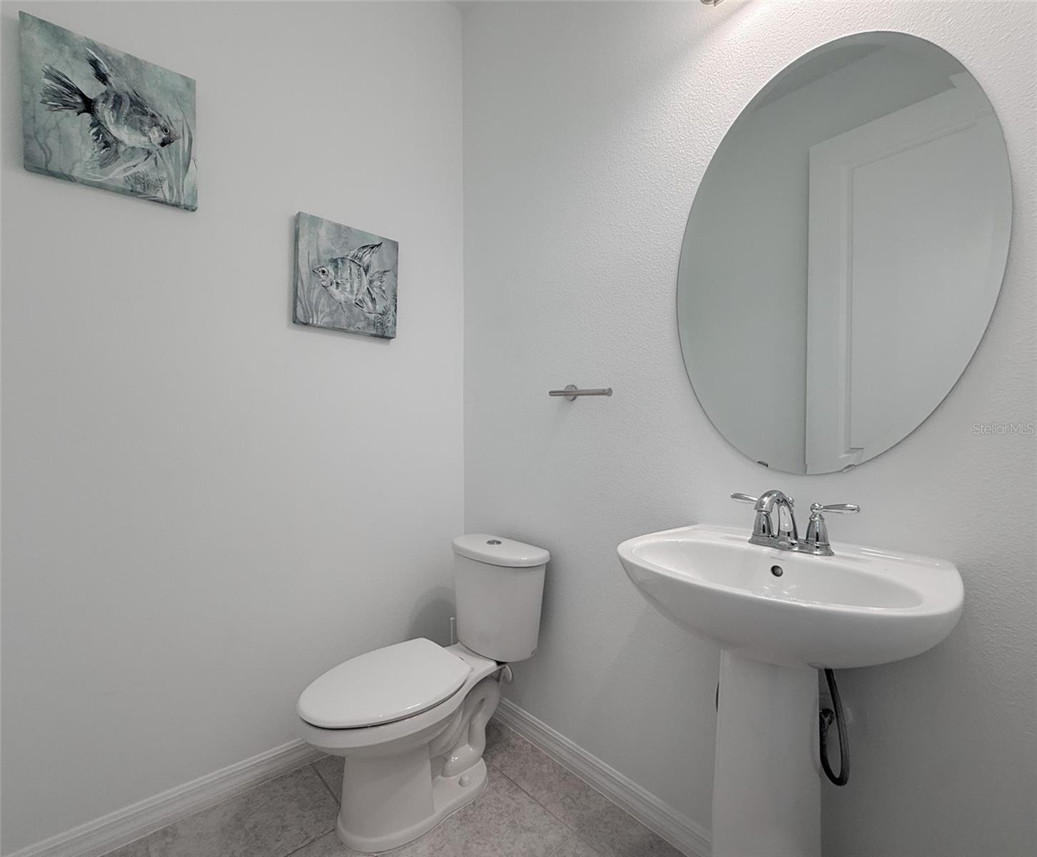 FESTIVAL PH 4 - Residential