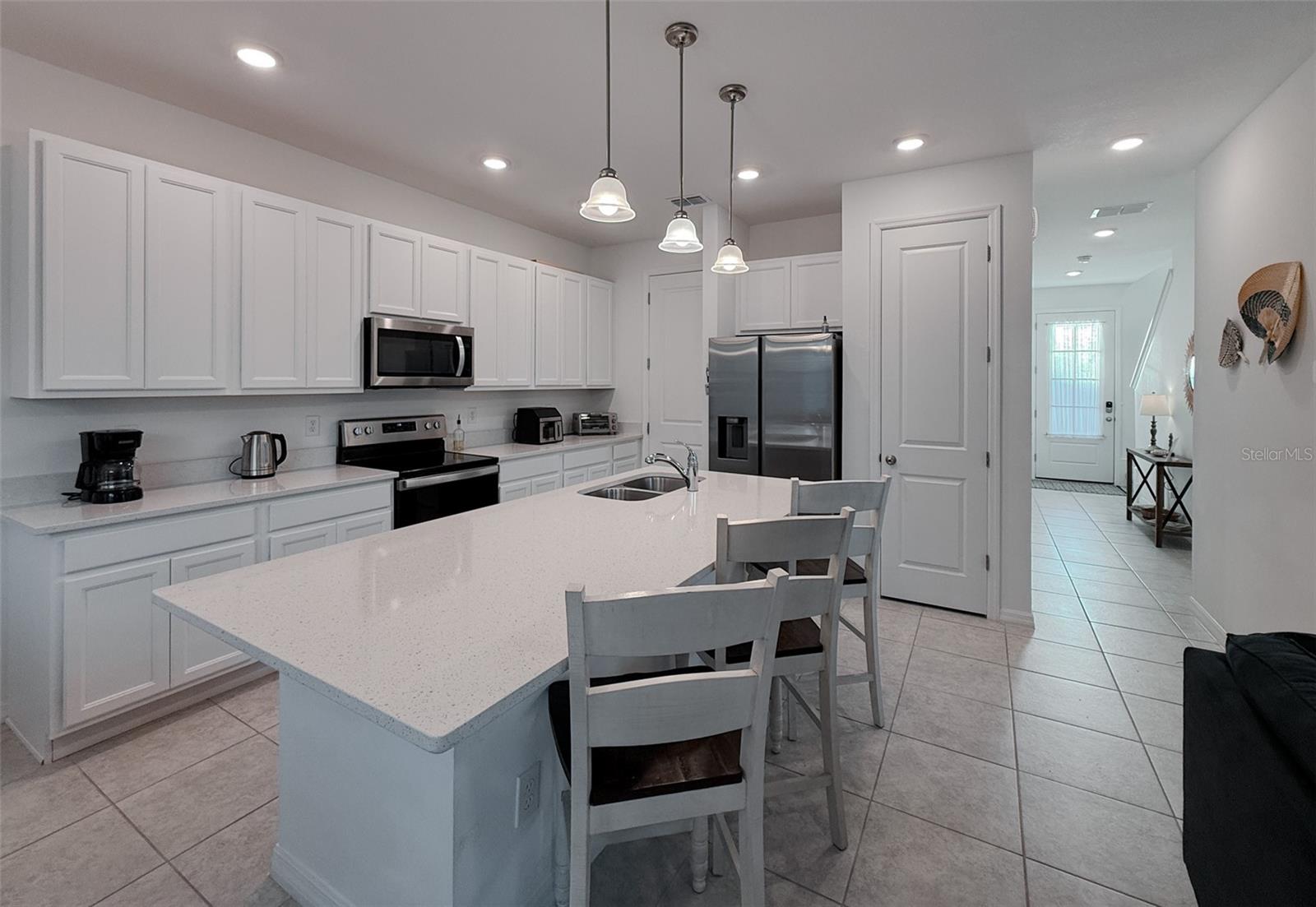 FESTIVAL PH 4 - Residential