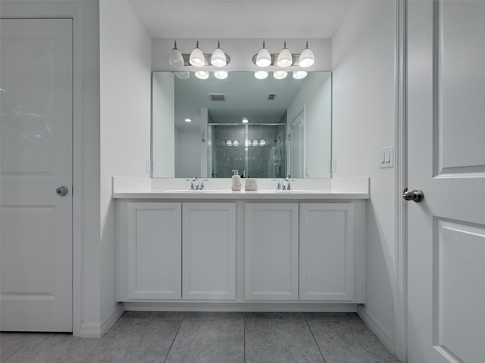 FESTIVAL PH 4 - Residential