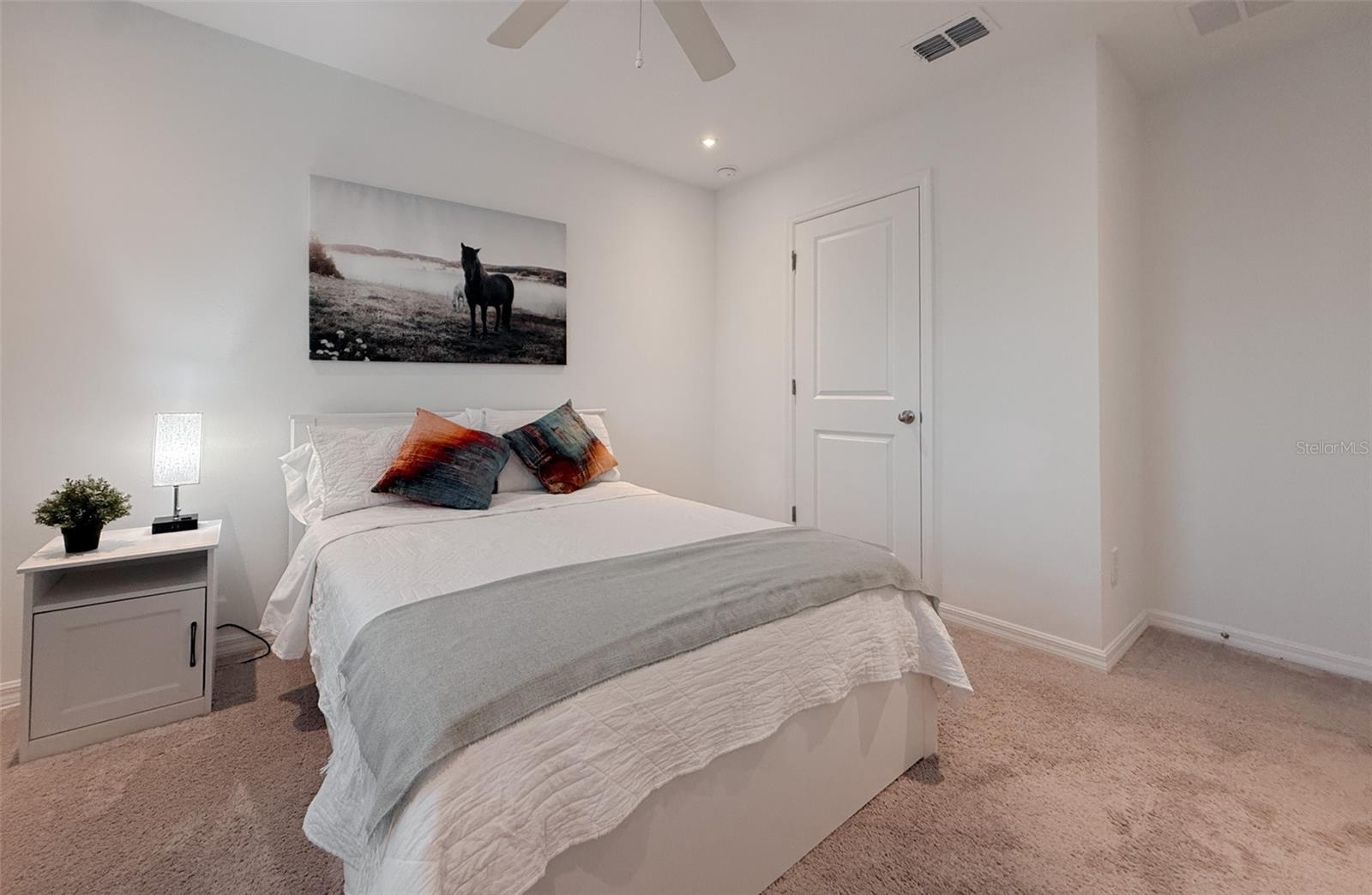 FESTIVAL PH 4 - Residential