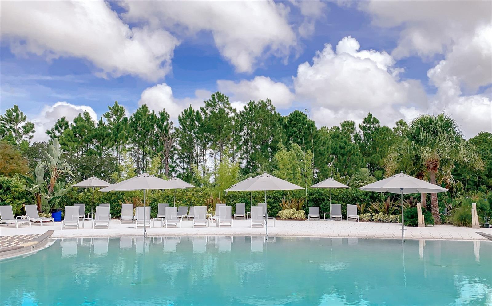 FESTIVAL PH 4 - Residential