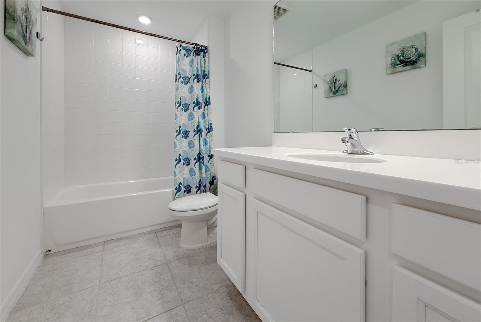 FESTIVAL PH 4 - Residential