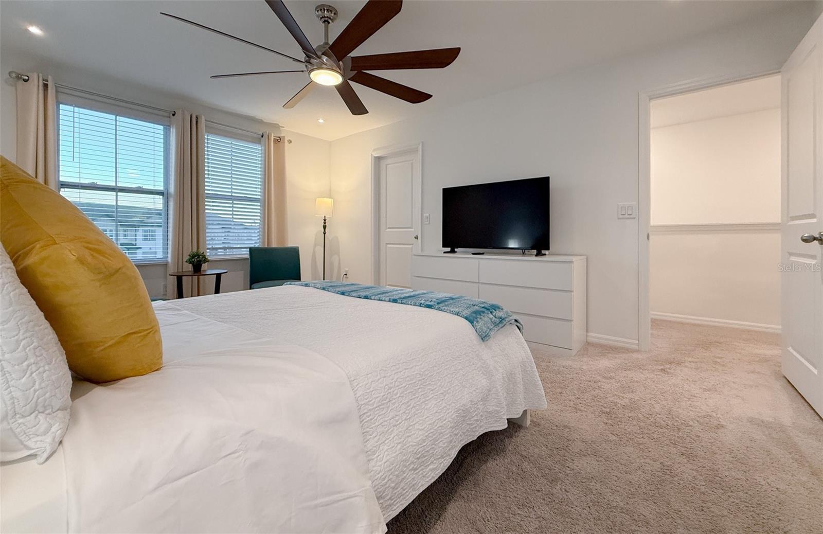 FESTIVAL PH 4 - Residential