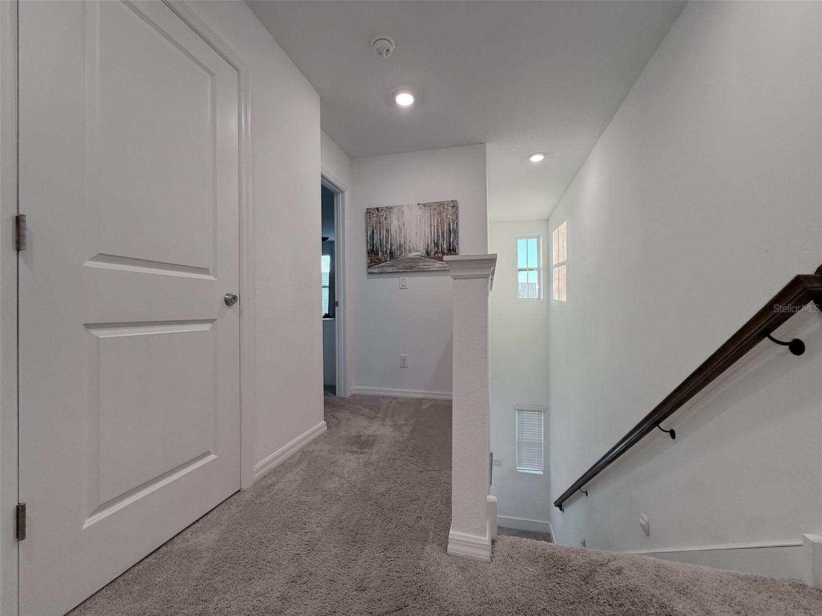 FESTIVAL PH 4 - Residential