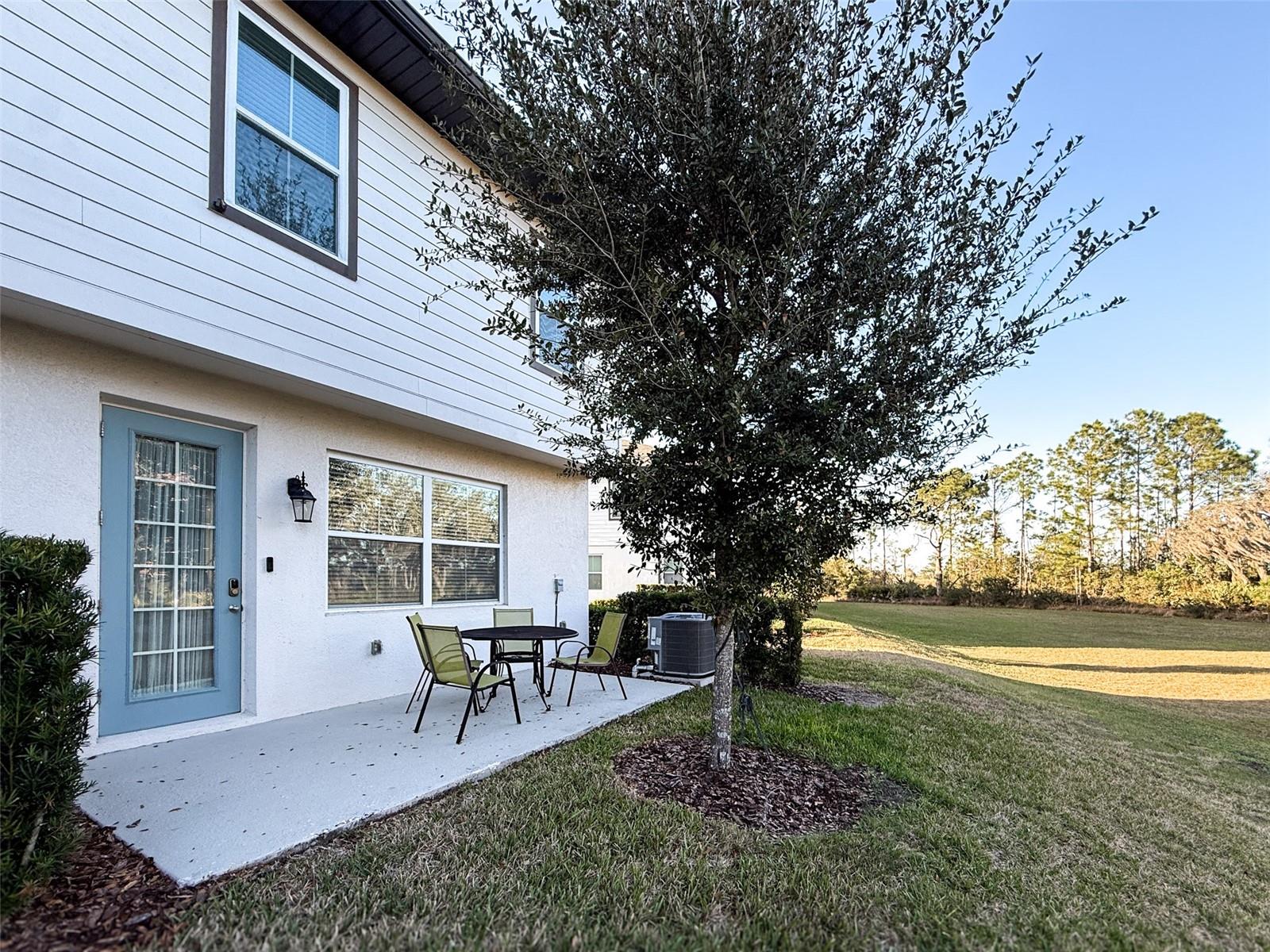 FESTIVAL PH 4 - Residential