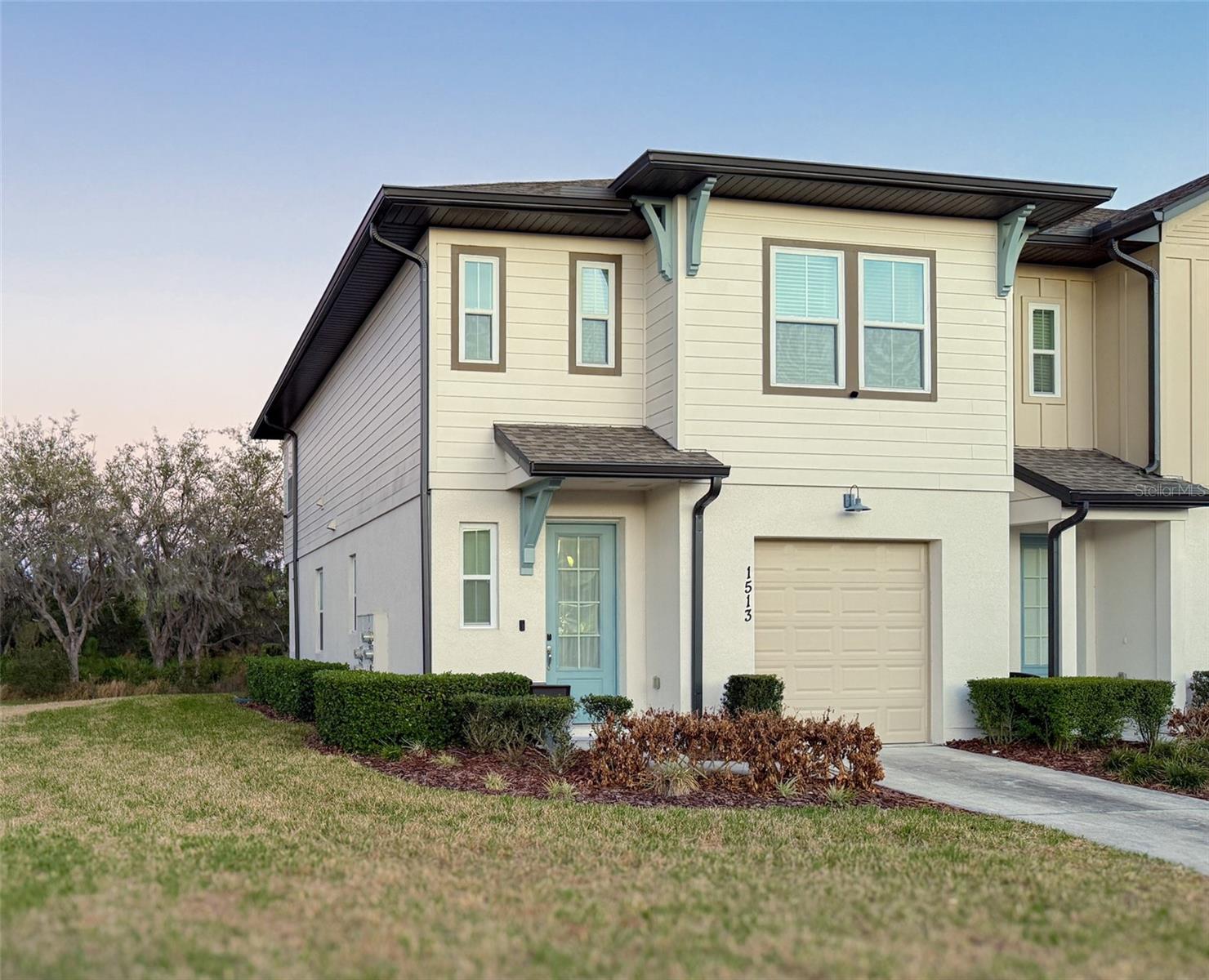 FESTIVAL PH 4 - Residential