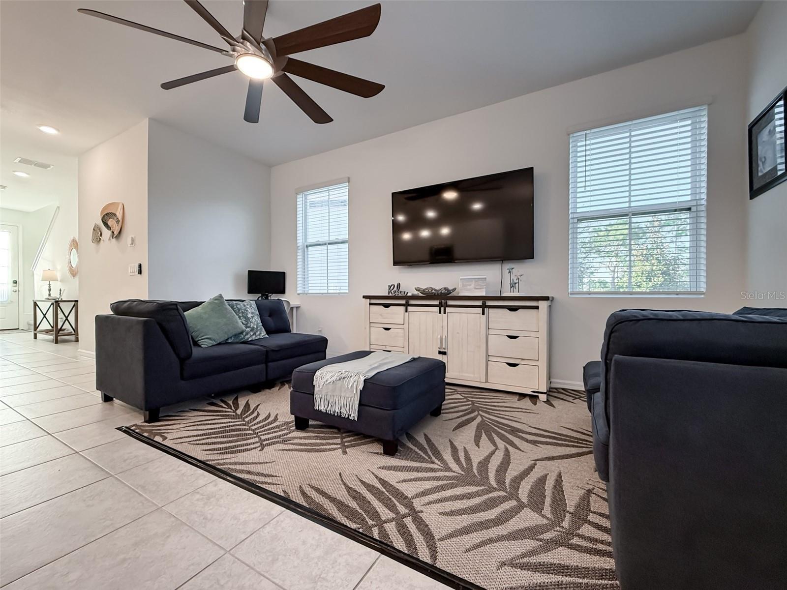 FESTIVAL PH 4 - Residential