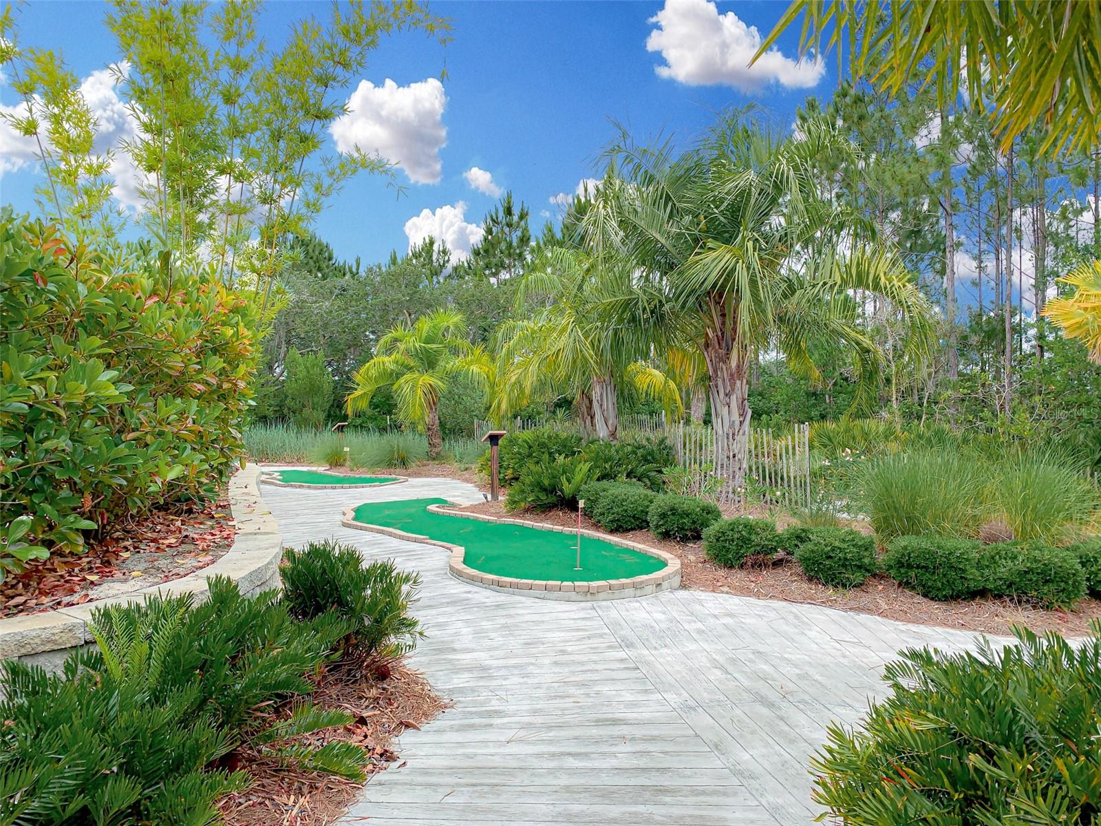 FESTIVAL PH 4 - Residential