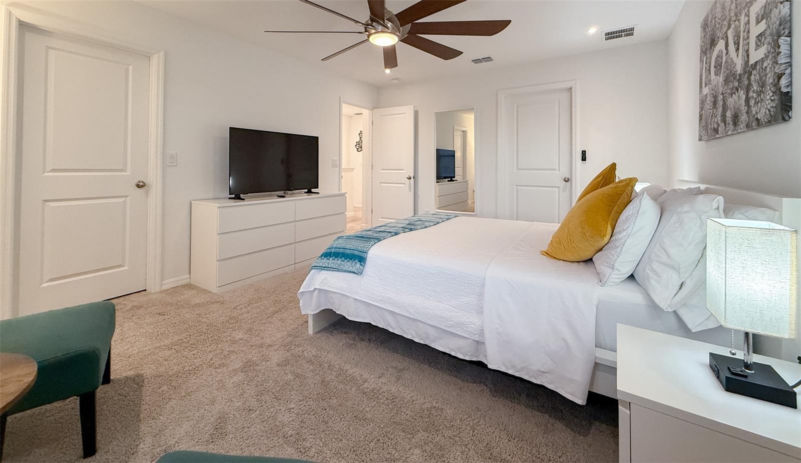 FESTIVAL PH 4 - Residential