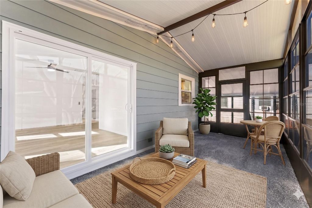 Photo of 142 N Indian River Drive N, Edgewater, FL 32141 (MLS # NS1087943)