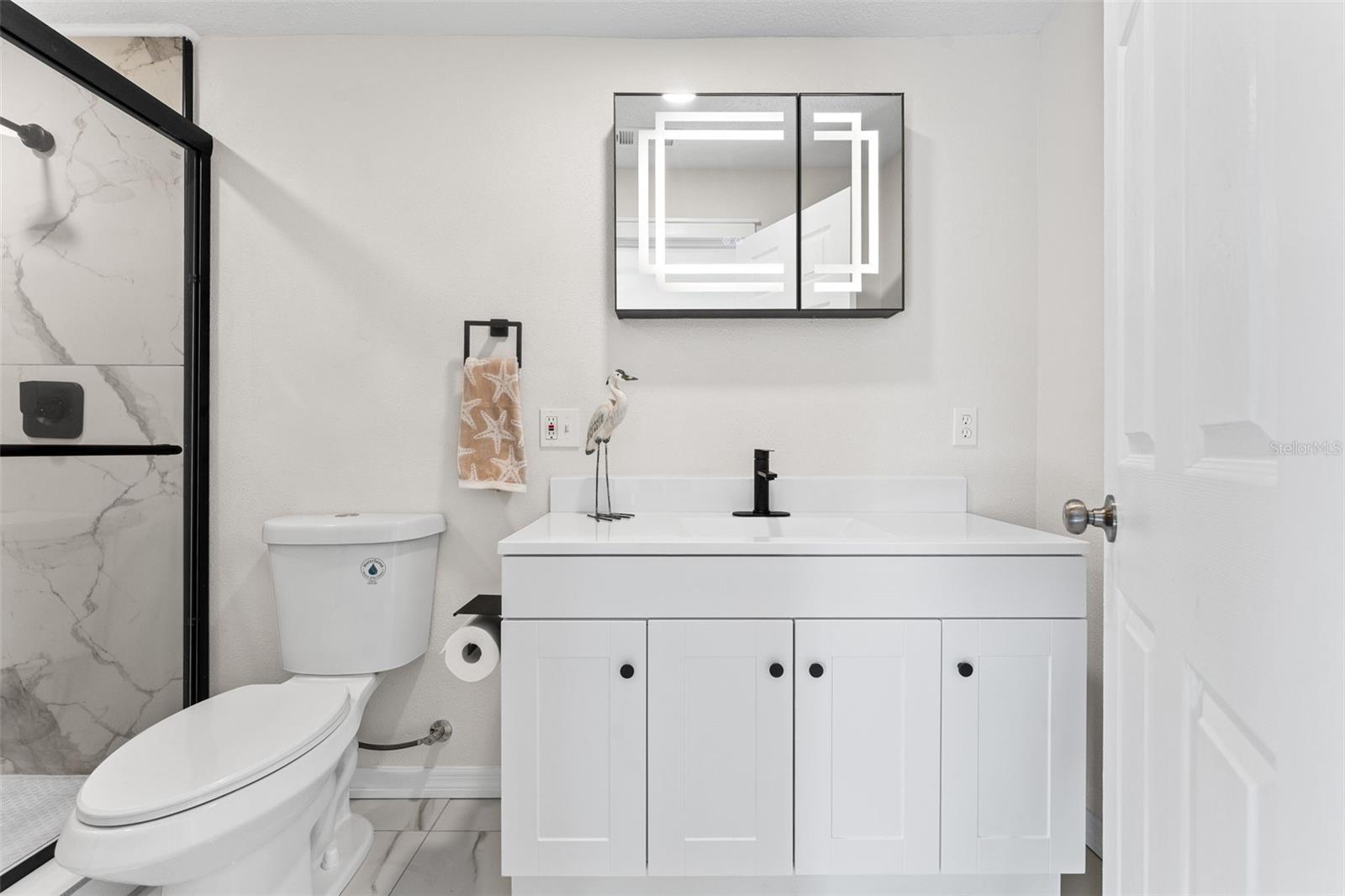 TERRA MAR VILLAGE MHP SEC 03 - Residential