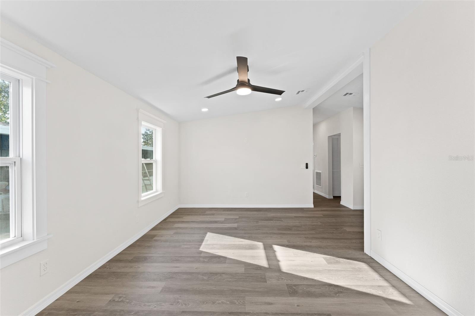 TERRA MAR VILLAGE MHP SEC 03 - Residential