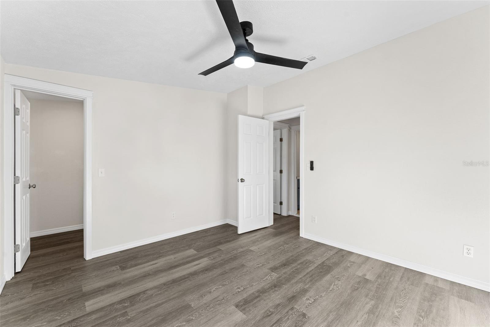 TERRA MAR VILLAGE MHP SEC 03 - Residential