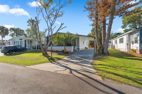 Photo of 142 N Indian River Drive N, Edgewater, FL 32141 (MLS # NS1087943)
