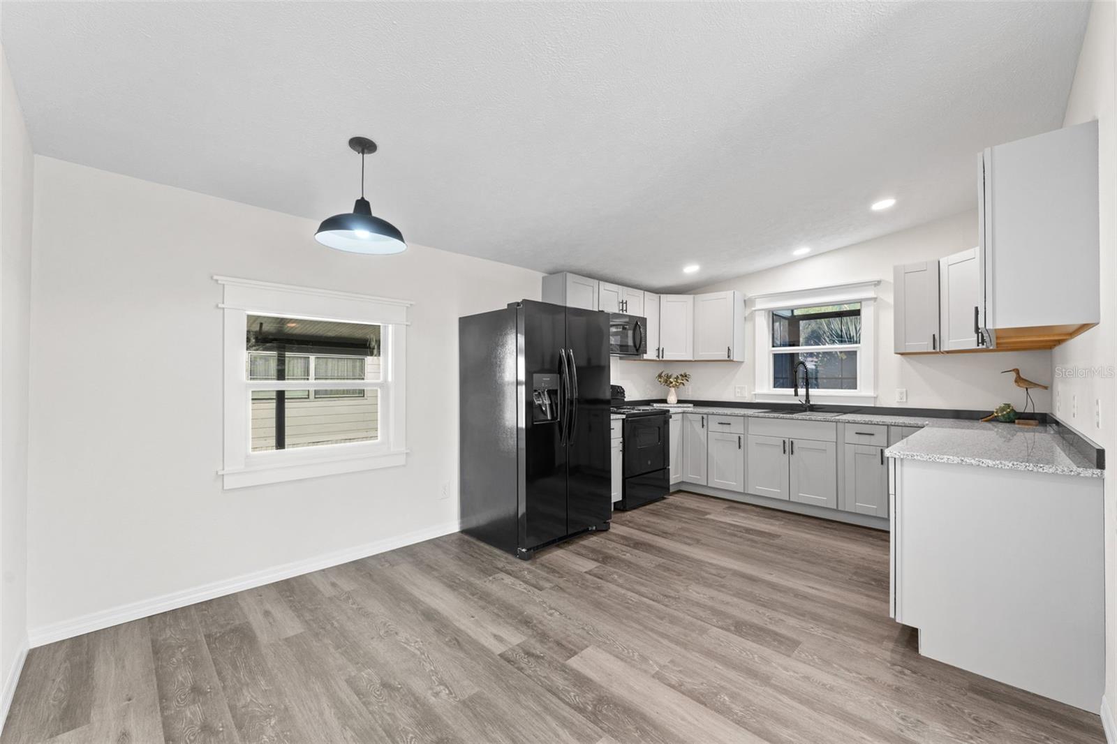 TERRA MAR VILLAGE MHP SEC 03 - Residential