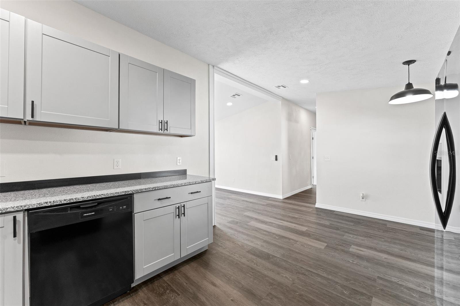 TERRA MAR VILLAGE MHP SEC 03 - Residential