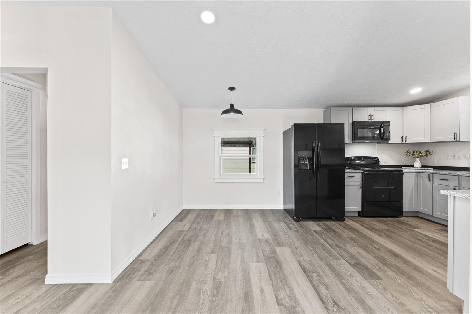 TERRA MAR VILLAGE MHP SEC 03 - Residential