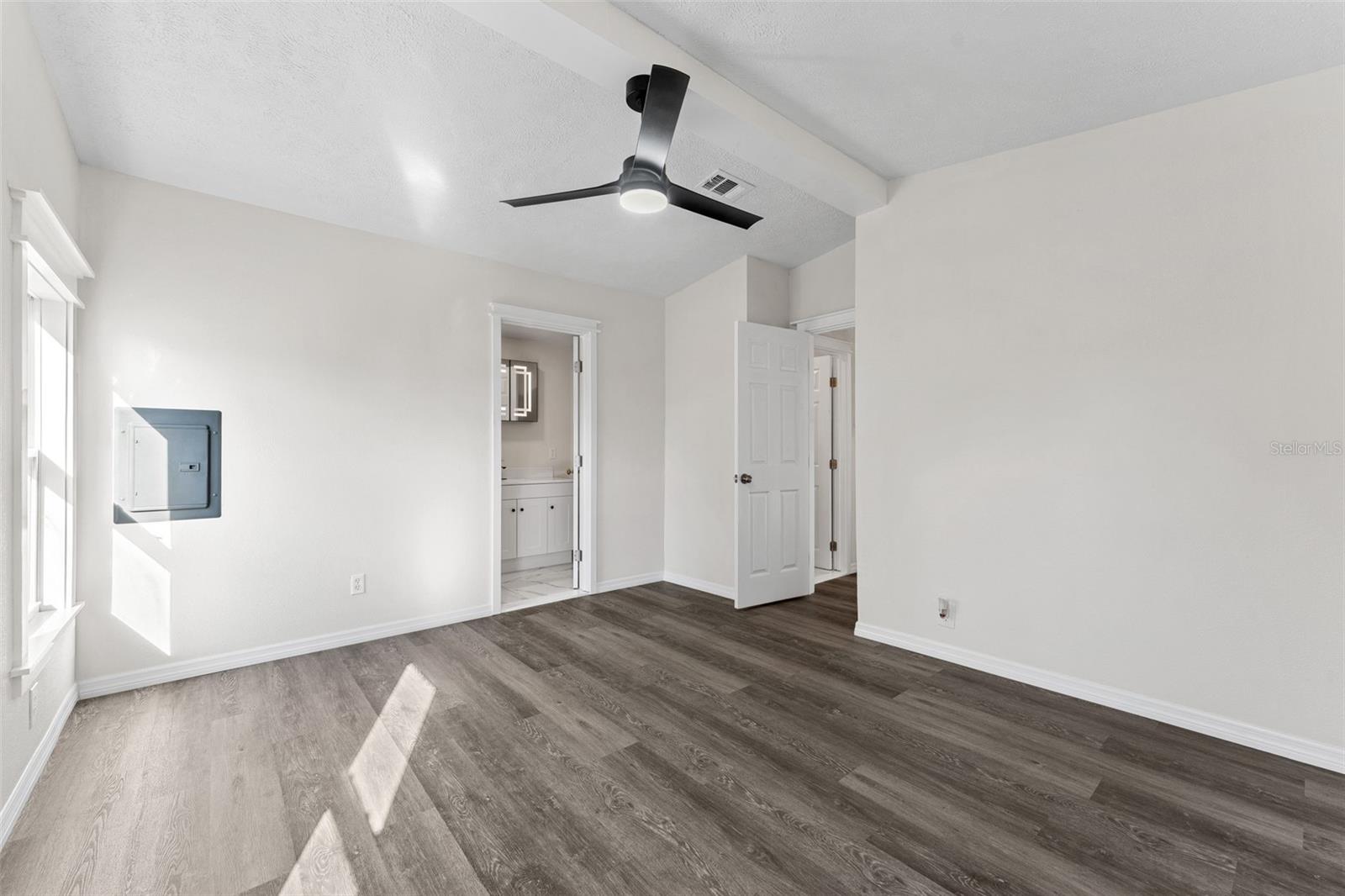 TERRA MAR VILLAGE MHP SEC 03 - Residential