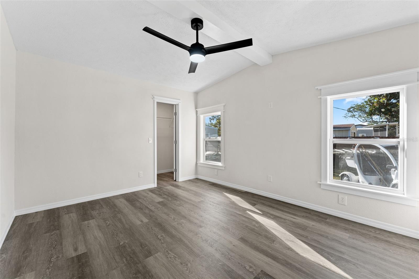 TERRA MAR VILLAGE MHP SEC 03 - Residential