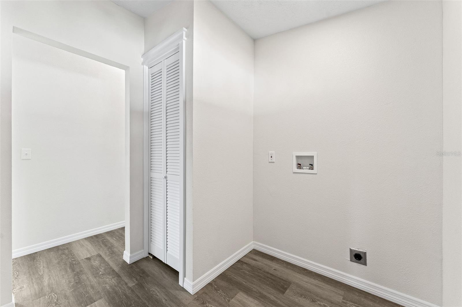 TERRA MAR VILLAGE MHP SEC 03 - Residential