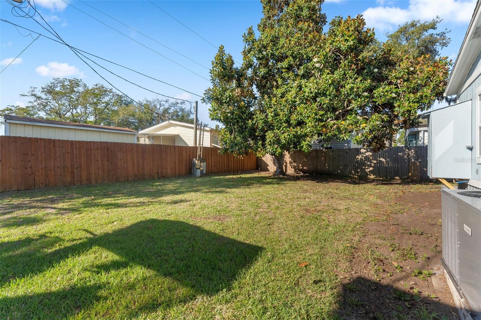 TERRA MAR VILLAGE MHP SEC 03 - Residential