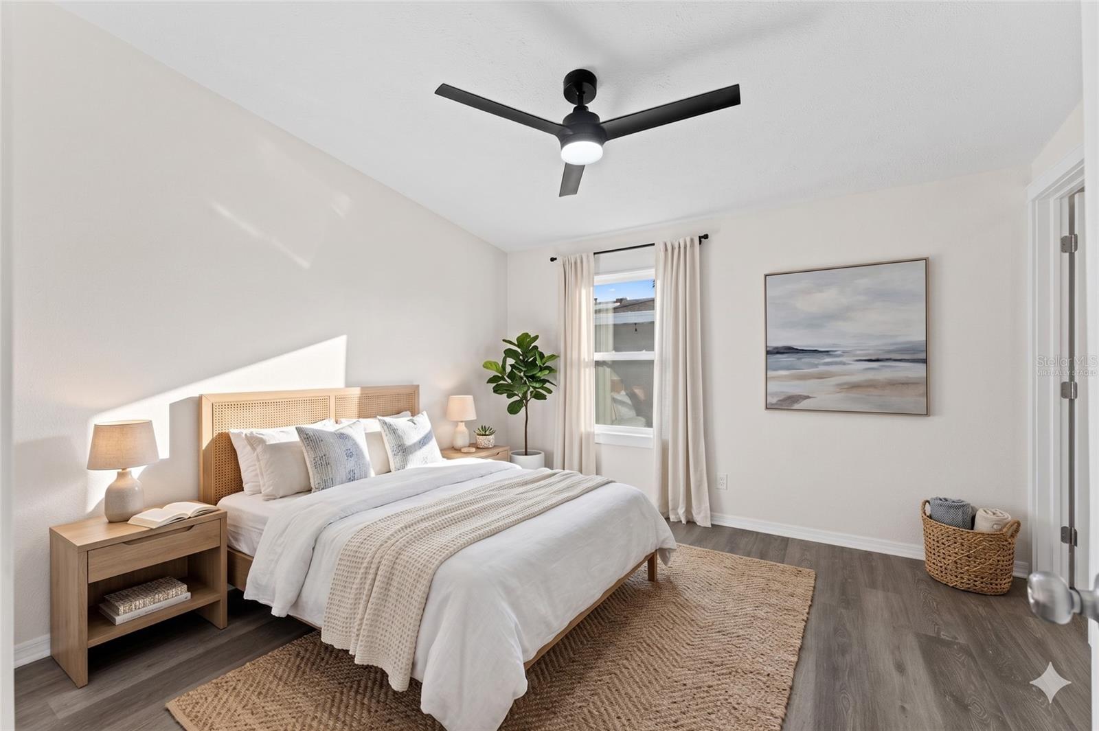 TERRA MAR VILLAGE MHP SEC 03 - Residential