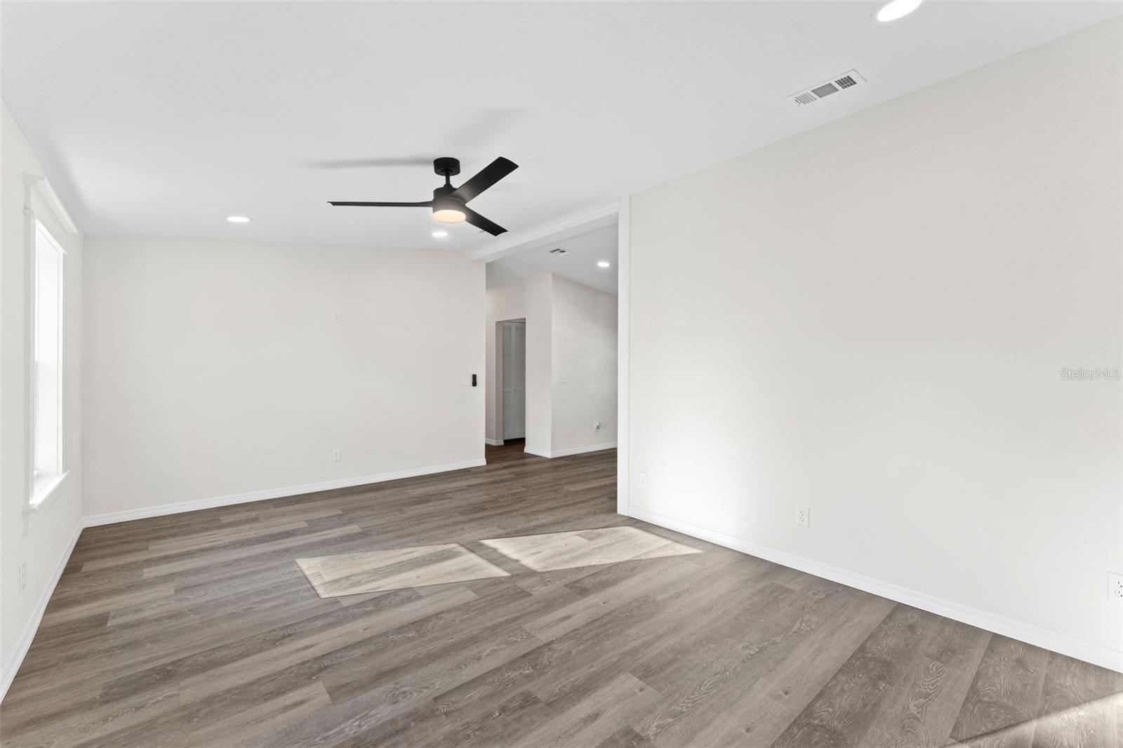 TERRA MAR VILLAGE MHP SEC 03 - Residential