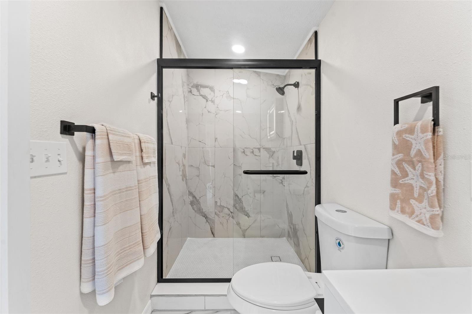 TERRA MAR VILLAGE MHP SEC 03 - Residential