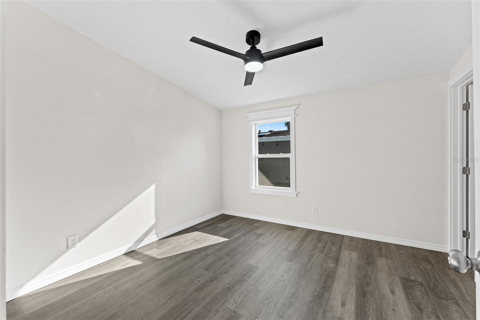 TERRA MAR VILLAGE MHP SEC 03 - Residential